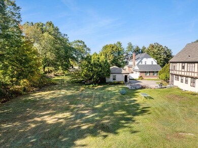 161 Moraine St, Brockton, MA 02301 - photo 4