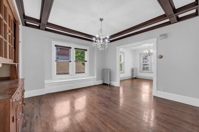 8 Brantwood Rd unit 2, Worcester, MA 01602 - photo 7