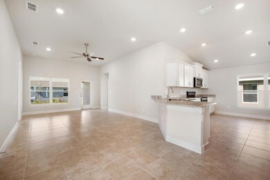 5274 San Benedetto Place, Fort Pierce, FL 34951 - photo 4