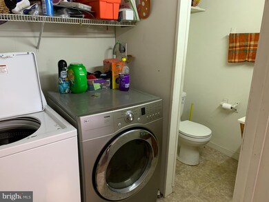 605 S Reading Ave, Boyertown, PA 19512 - photo 6