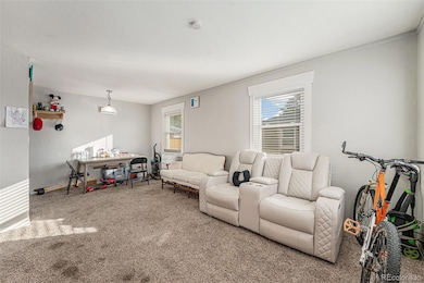 2081 E 88th Ave, Thornton, CO 80229 - photo 3