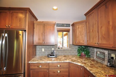 0 Calico Ct unit 733840, Durango, CO 81301 - photo 6