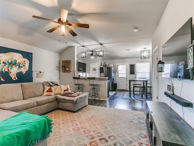 10144 Wimbledon Ct, Nichols Hills, OK 73120 - photo 5