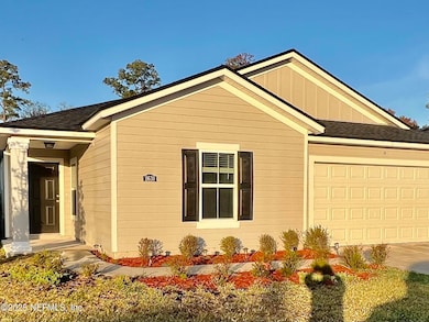 11630 Palladio Way, Jacksonville, FL 32218 - photo 3