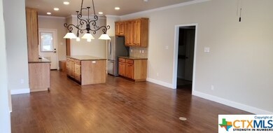 2239 Village Path, New Braunfels, TX 78130 - photo 4