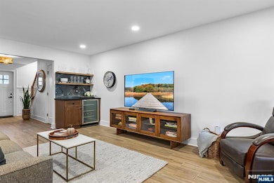 14 Mechanic St, Ramsey, NJ 07446 - photo 5