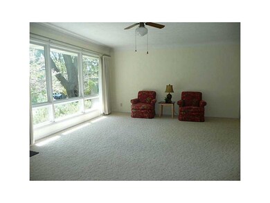 Living Room-L1.