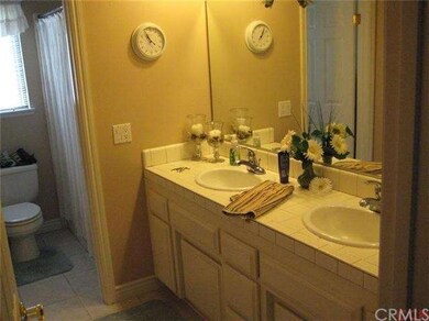 410 Nopal Way, Nipomo, CA 93444 - photo 5