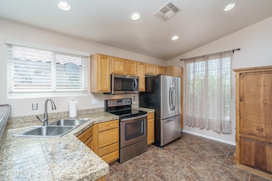 4130 W Bloomfield Rd, Phoenix, AZ 85029 - photo 7