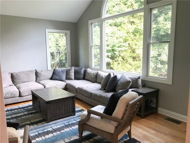 11 Meadow View Dr, Smithfield, RI 02917 - photo 6