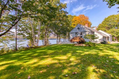 2 River Rd, Boothbay, ME 04537 - photo 2