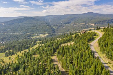 TBD W Elk Valley, Big Sky, MT 59716 - photo 6