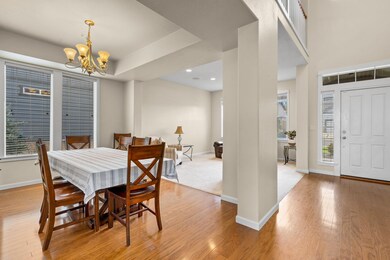 4887 SW Umatilla Ave, Redmond, OR 97756 - photo 6