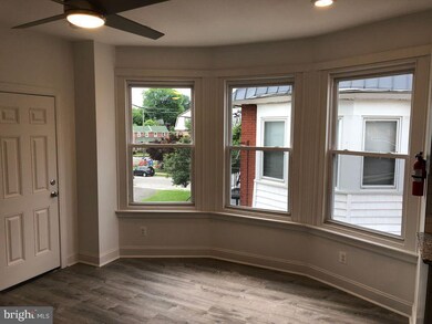 22 N Rigby Ave unit 2, Lansdowne, PA 19050 - photo 3