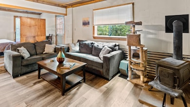 1053 Oliver Hill Rd, Dover Foxcroft, ME 04426 - photo 7