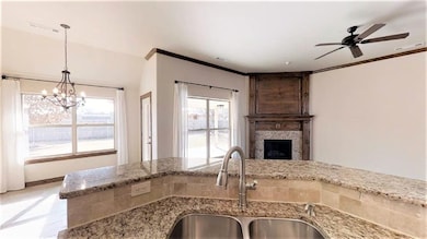 1507 O Susanna, Shawnee, OK 74804 - photo 7