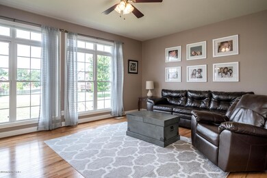 11417 Expedition Trail, Louisville, KY 40291 - photo 6