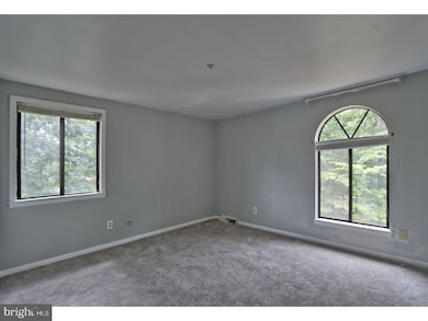 2 Margy Ln, Marlton, NJ 08053 - photo 5