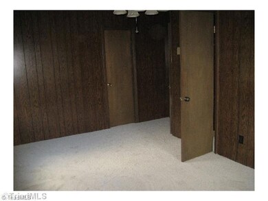 Master Bedroom.