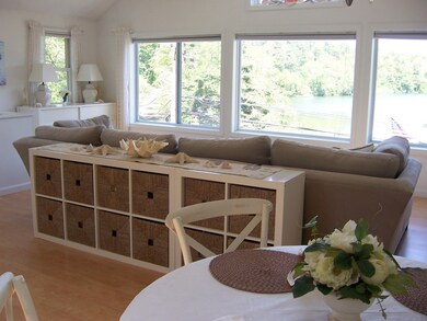 197 Roxy Cahoon Rd unit UL, Plymouth, MA 02360 - photo 5