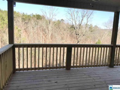 5465 Red Valley Rd, Remlap, AL 35133 - photo 6