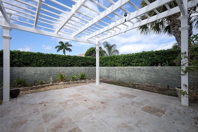 301 Quay Assisi, New Smyrna Beach, FL 32169 - photo 7