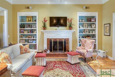 3 Hickory Grove Point, Savannah, GA 31405 - photo 6