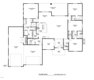 _Prescott_RV-C Plan
