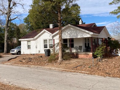 619 Weed St, Augusta, GA 30904 - photo 2