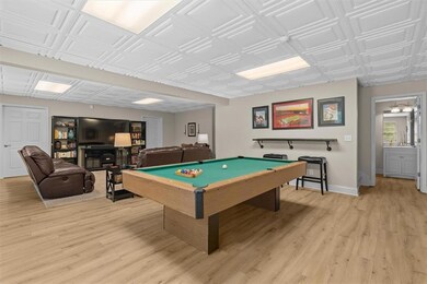 1012 Chestnut Creek Dr, Villa Rica, GA 30180 - photo 4