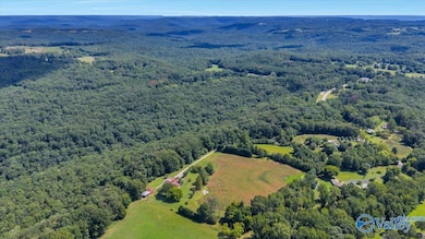 6.7+/- Acres Simpson Point Rd, Grant, AL 35747 - photo 3