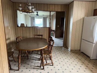 738 Franklin Ave, Yuba City, CA 95991 - photo 6