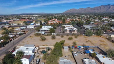 DJI_0022