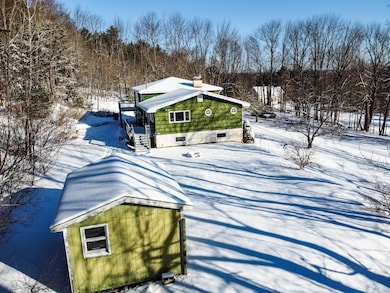 665 High St, West Gardiner, ME 04345 - photo 5