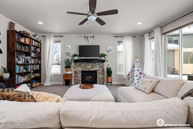 LivingRoom_1