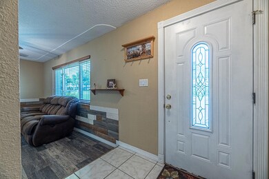 1860 Britt Rd, Cocoa, FL 32926 - photo 6