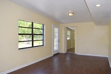 9758 Anders Blvd, Jacksonville, FL 32246 - photo 7