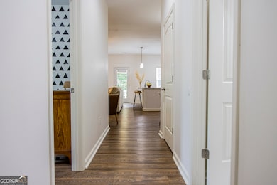 10 Nest Dr NW, Rome, GA 30165 - photo 3