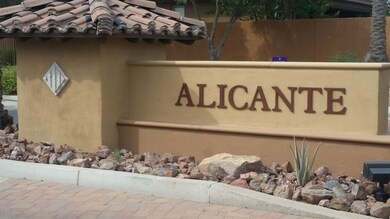 Alicante