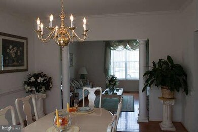 37 Persevere Dr, Stafford, VA 22554 - photo 7