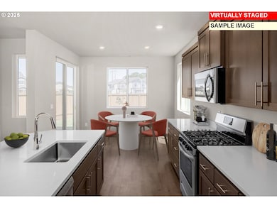 51082 SW Klompen St, Scappoose, OR 97056 - photo 4