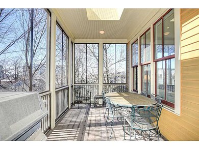 169 Pratt St, Providence, RI 02906 - photo 6