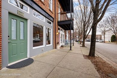 03-9440NortonCommons005