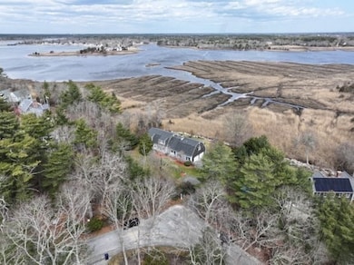 44 Stoney Run Ln, Marion, MA 02738 - photo 7