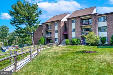 15615 Dorset Rd unit 203, Laurel, MD 20707 - photo 2