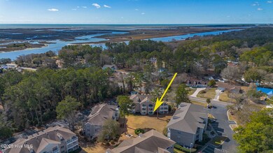 908resortcir_502_00005