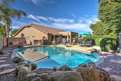 4735 S Kirby St-53