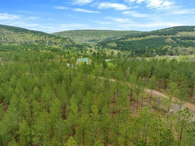 10 Three Waters St, Honobia, OK 74957 - photo 2