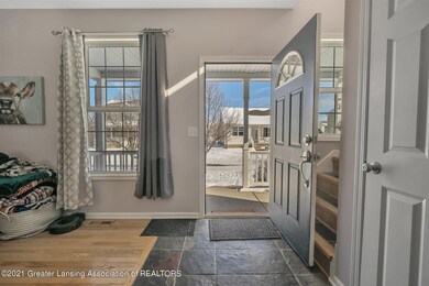 06-3673 Kiskadee-Windowstill Real Estate
