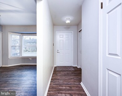 83 Winchester Ct, Reading, PA 19606 - photo 5